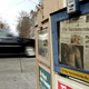Photo: AP